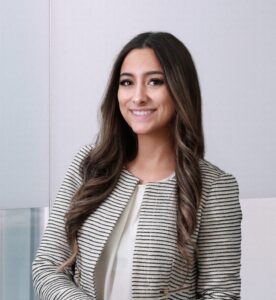 48565082 bfe9 4068 9607 46ebed82d272