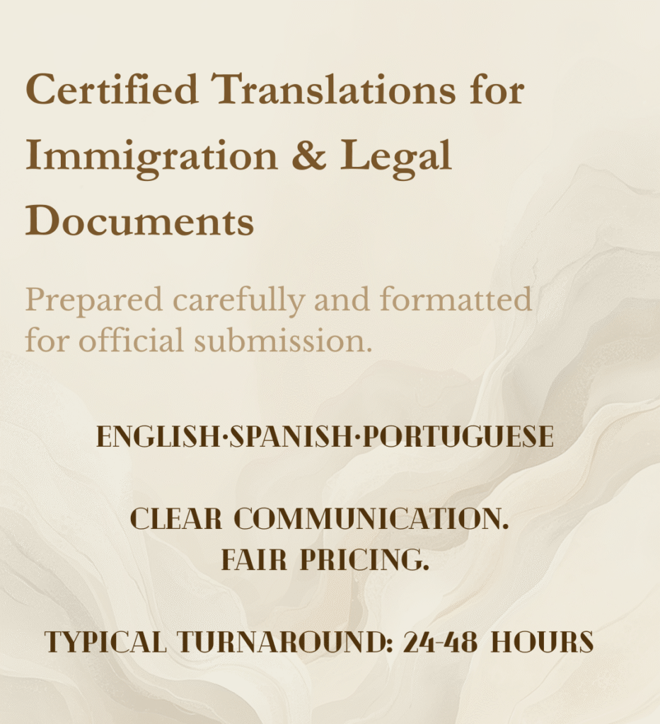 possible homepage vls