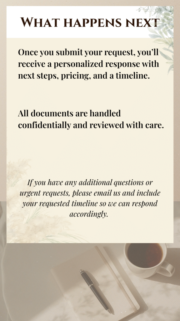 vls website (website) 3